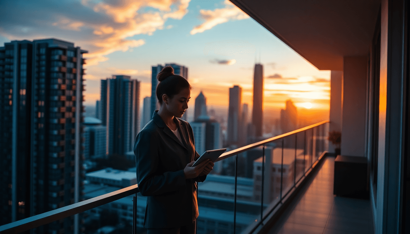 communicating time off to your audience featured image