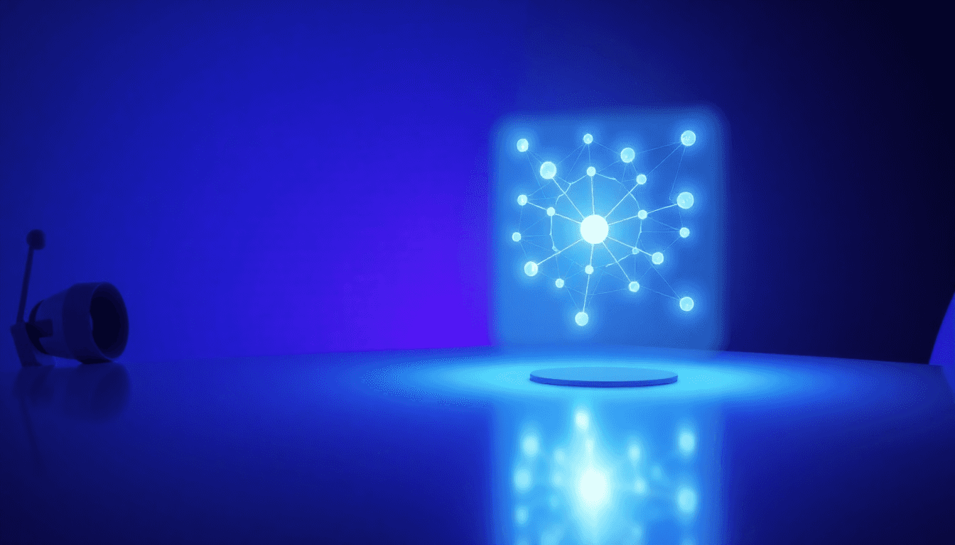 communication tools for small creator teams featured image