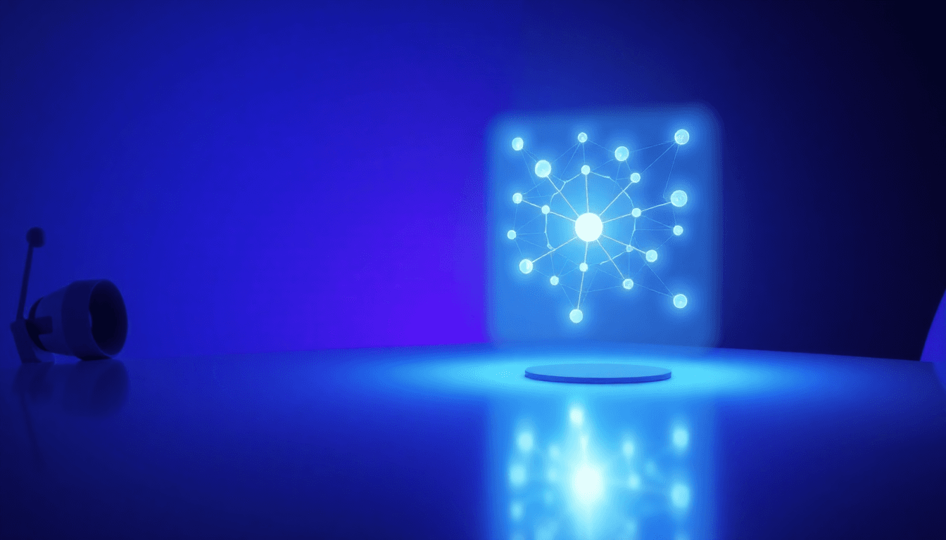 communication tools for small creator teams featured image