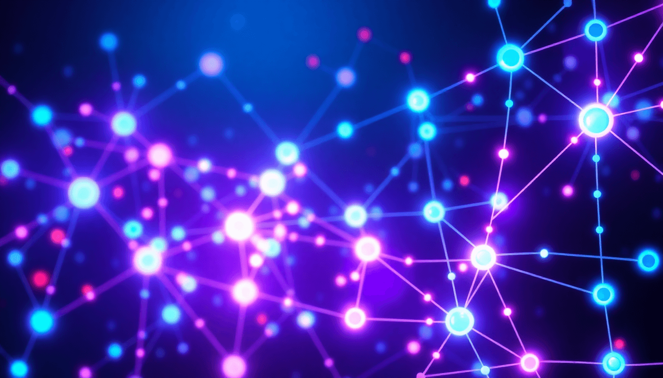 community engagement KPIs for creators featured image