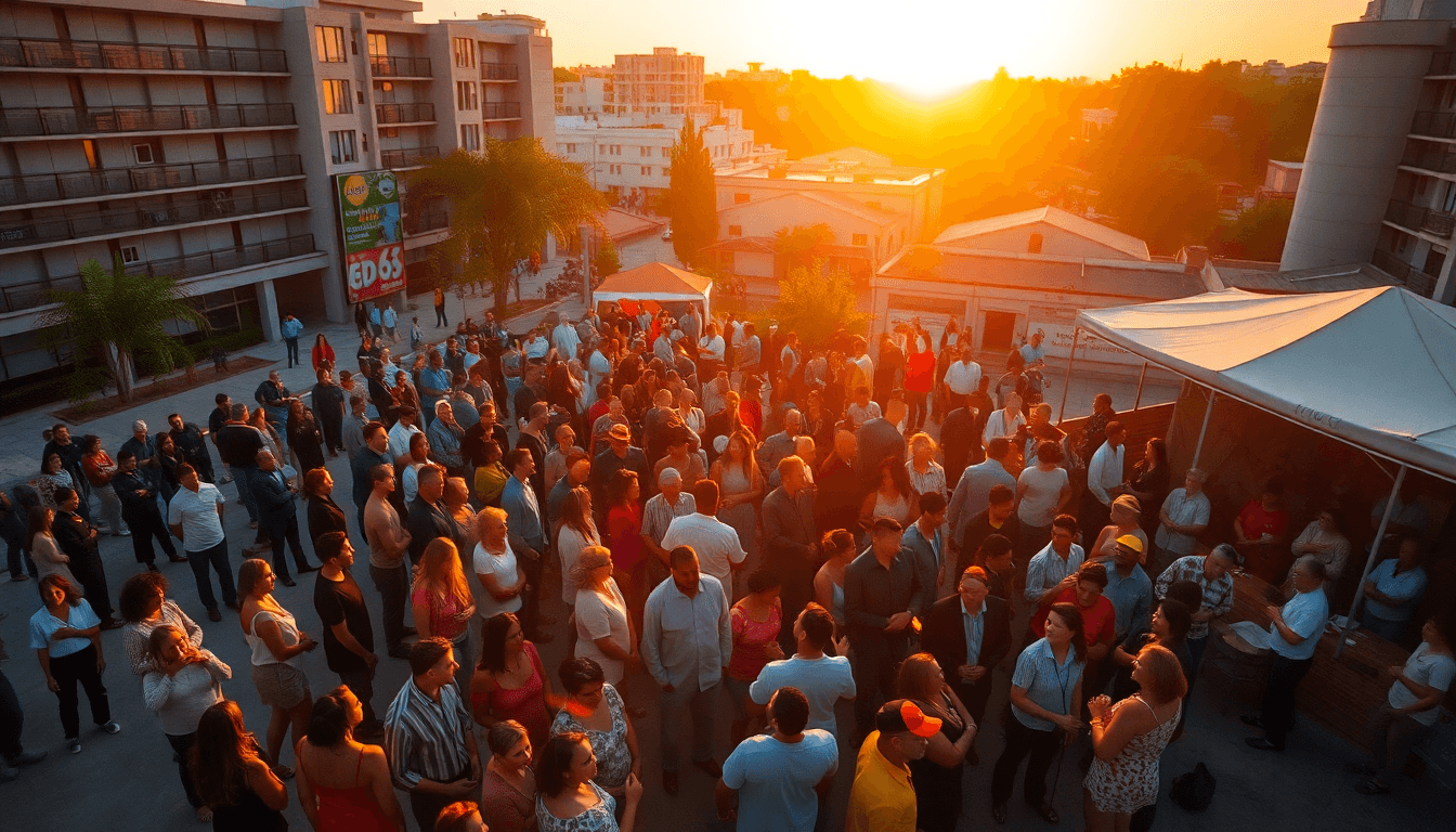 community first creator strategies featured image