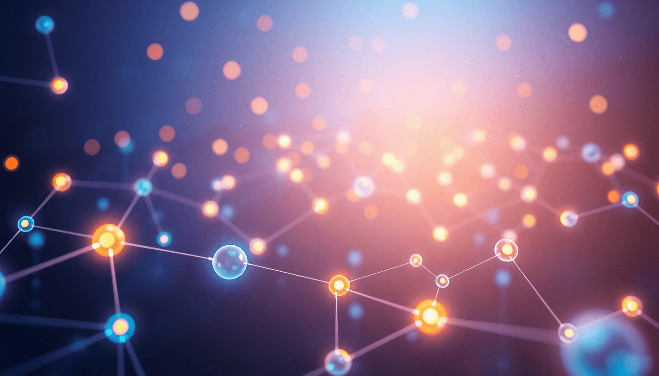 community onboarding sequence for creators featured image