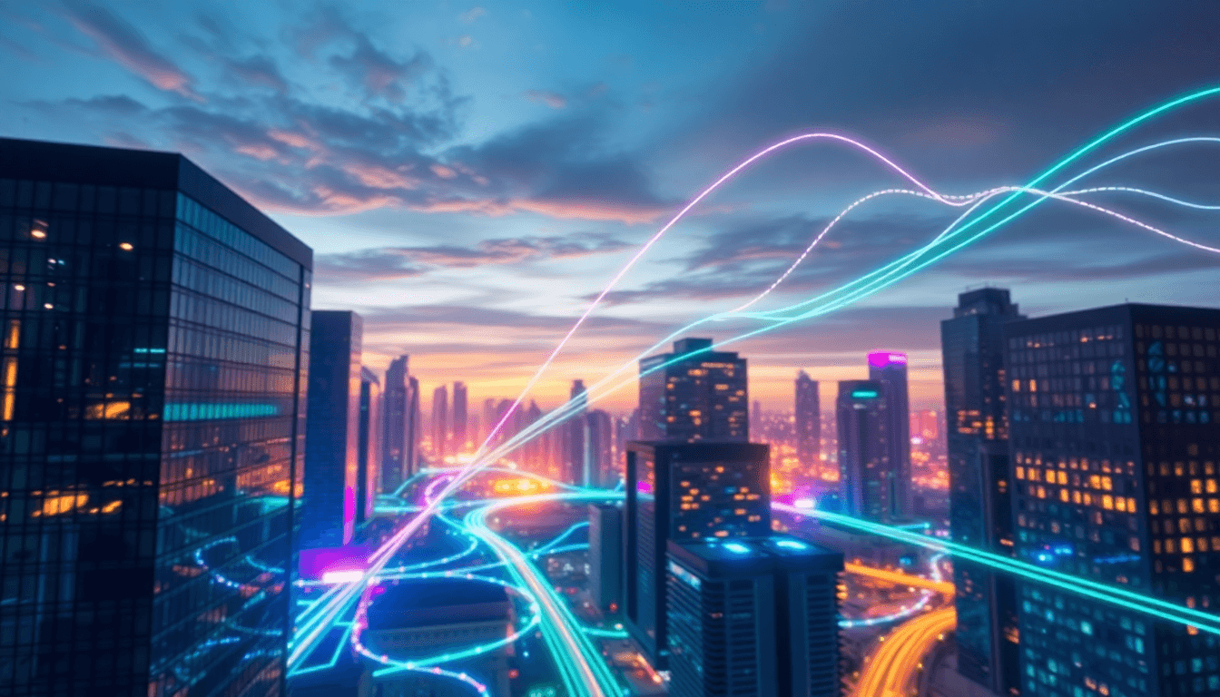 community platforms for course creators featured image