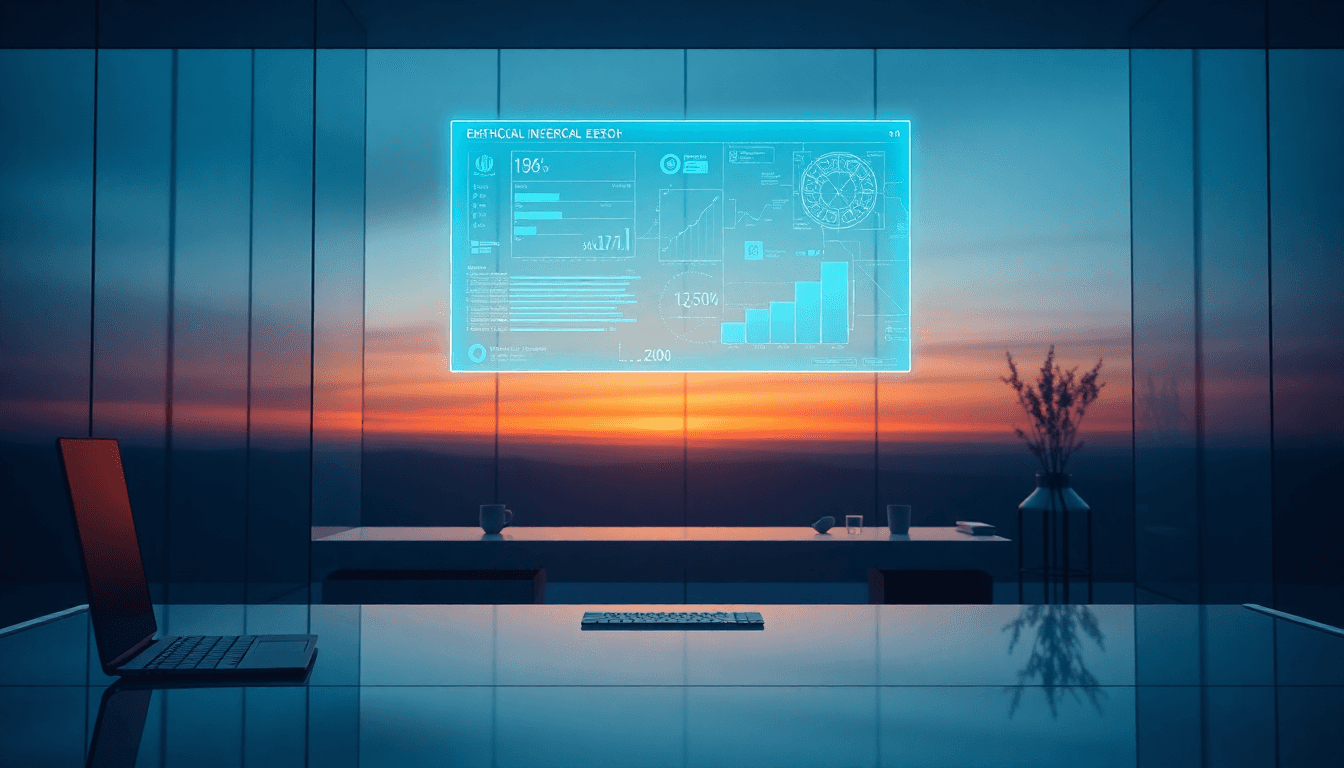 comparing all in one platforms vs separate tools featured image