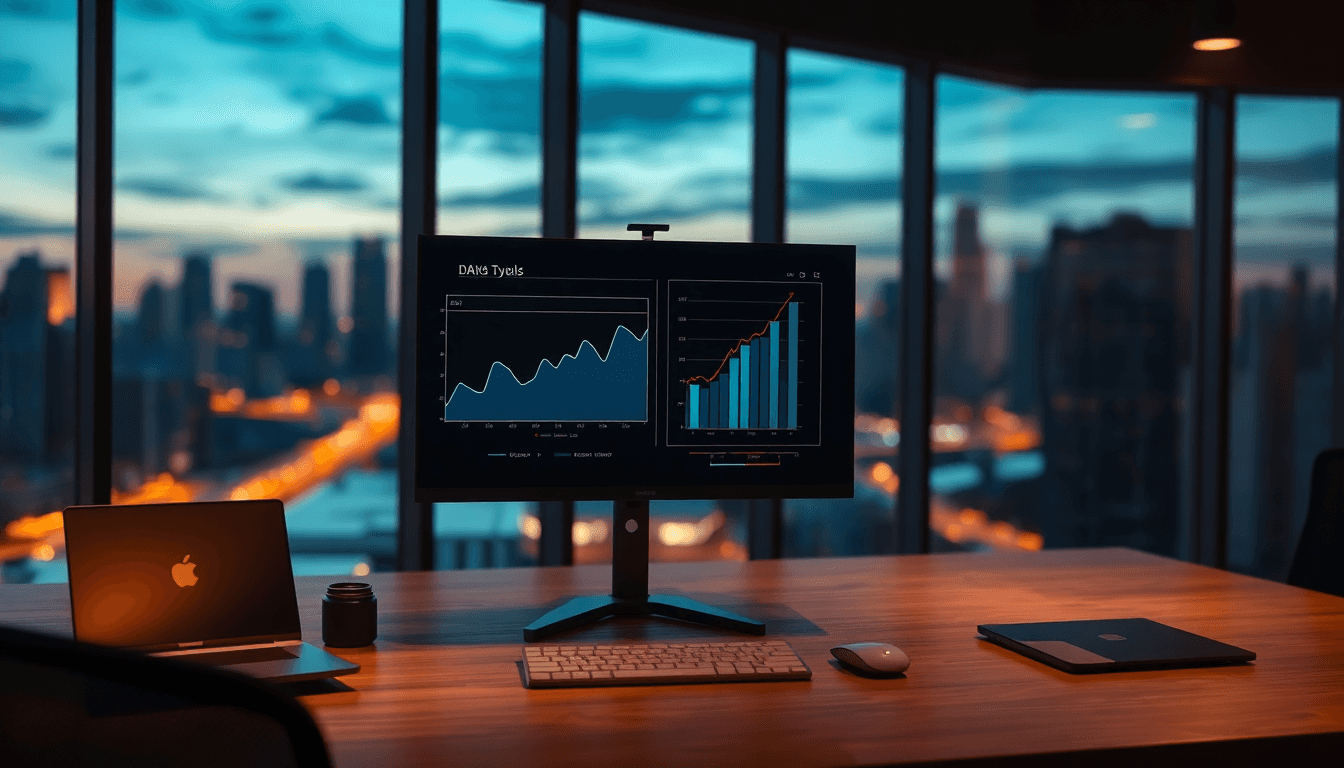 comparison post ideas for creator tools featured image