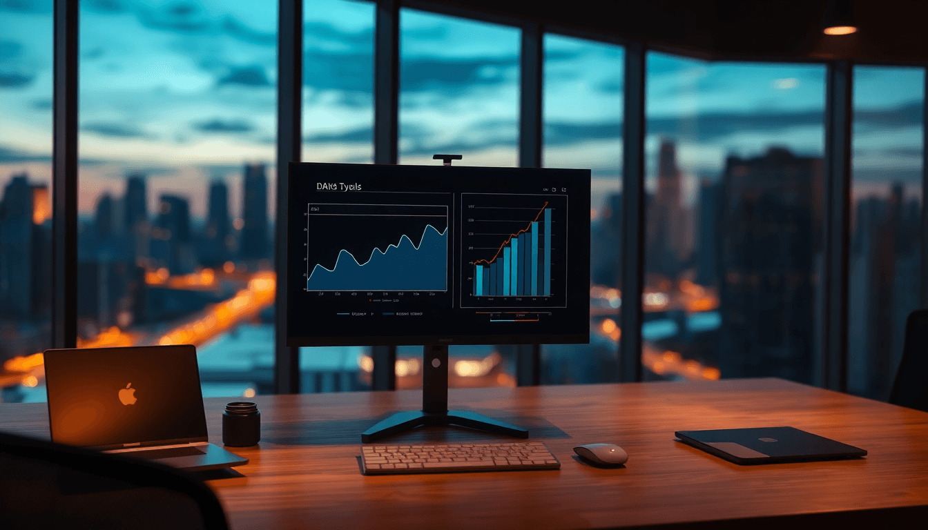 comparison post ideas for creator tools featured image
