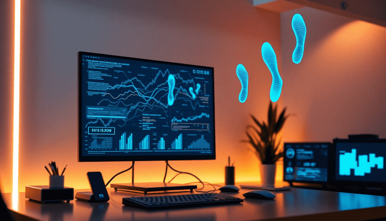 competitor content analysis for creators featured image