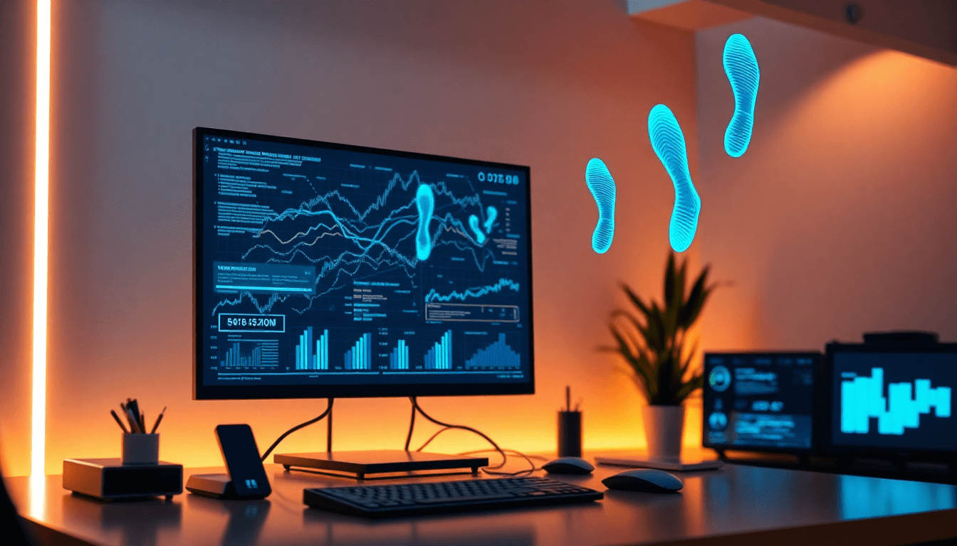 competitor content analysis for creators featured image