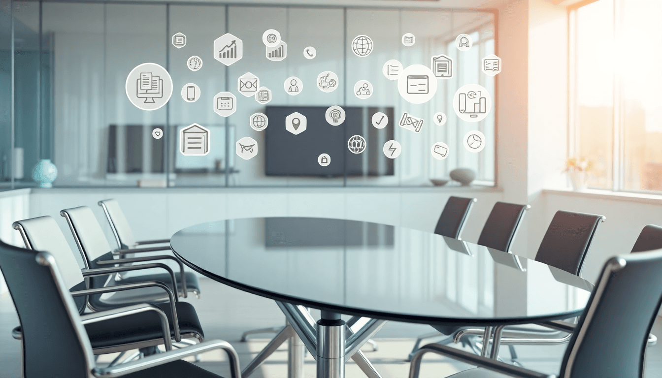 content buckets examples for writers featured image