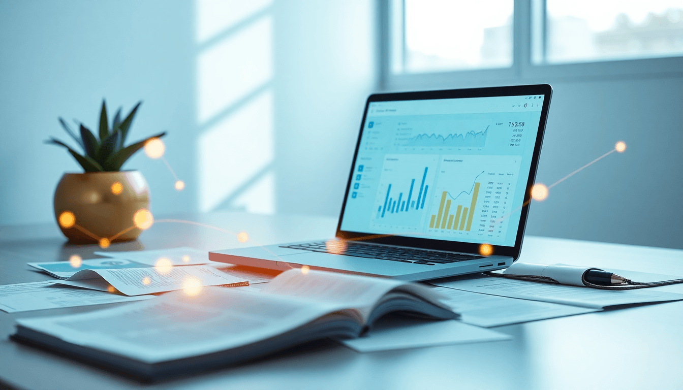 content floor audit for authors featured image