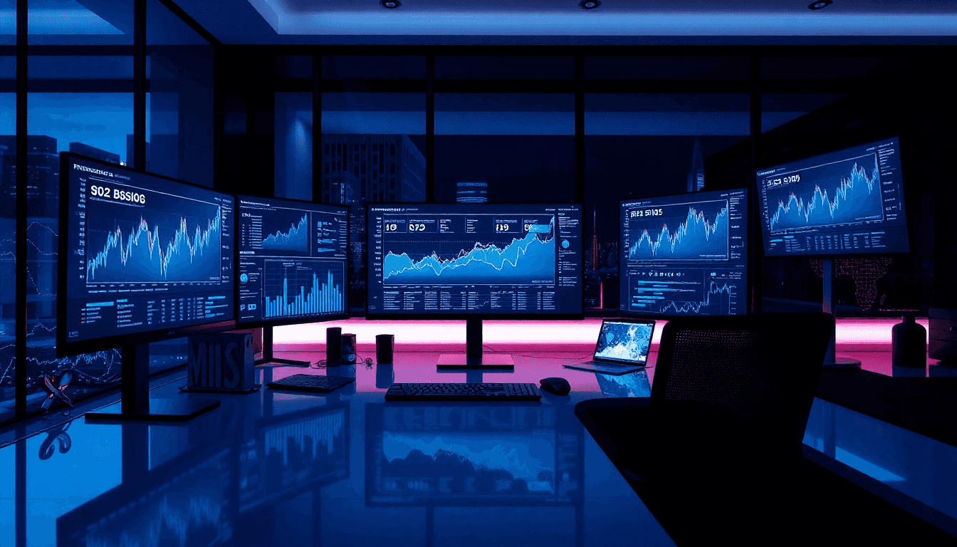 content gap analysis for your niche featured image