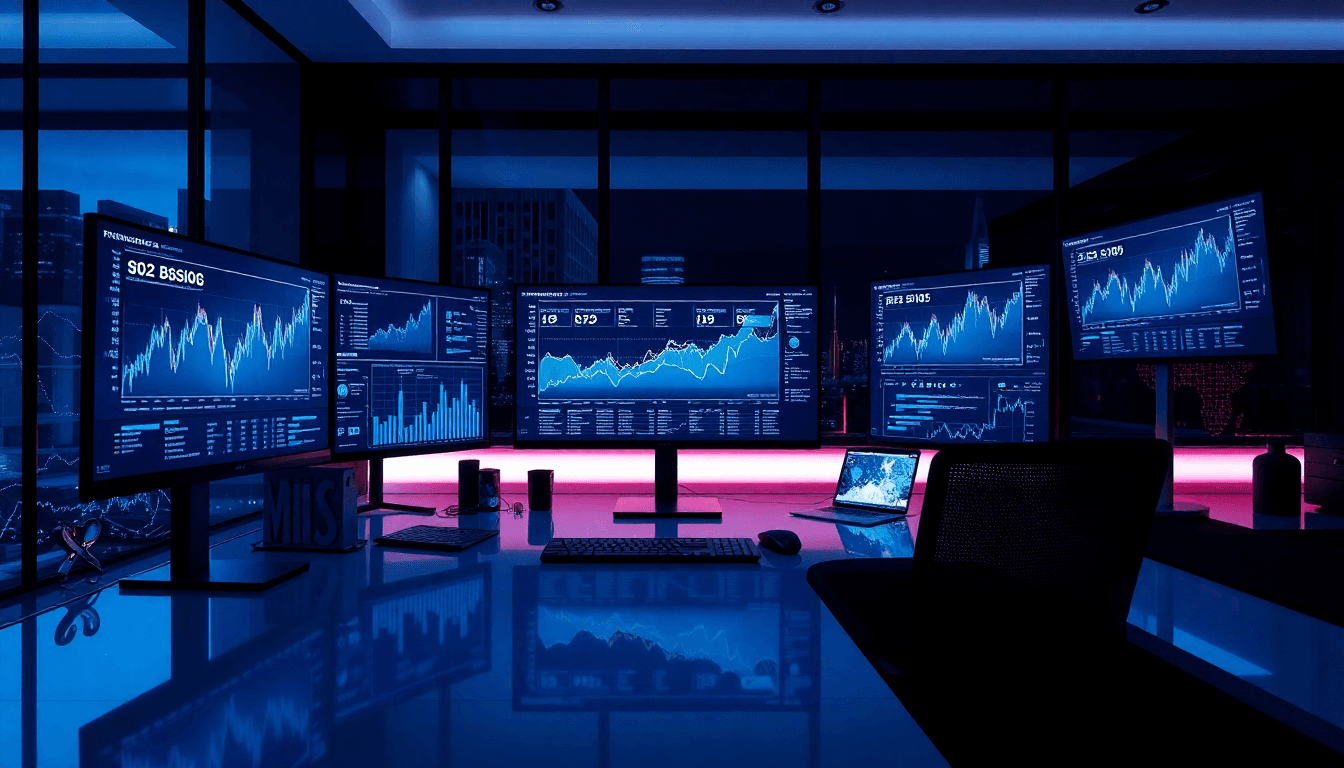 content gap analysis for your niche featured image