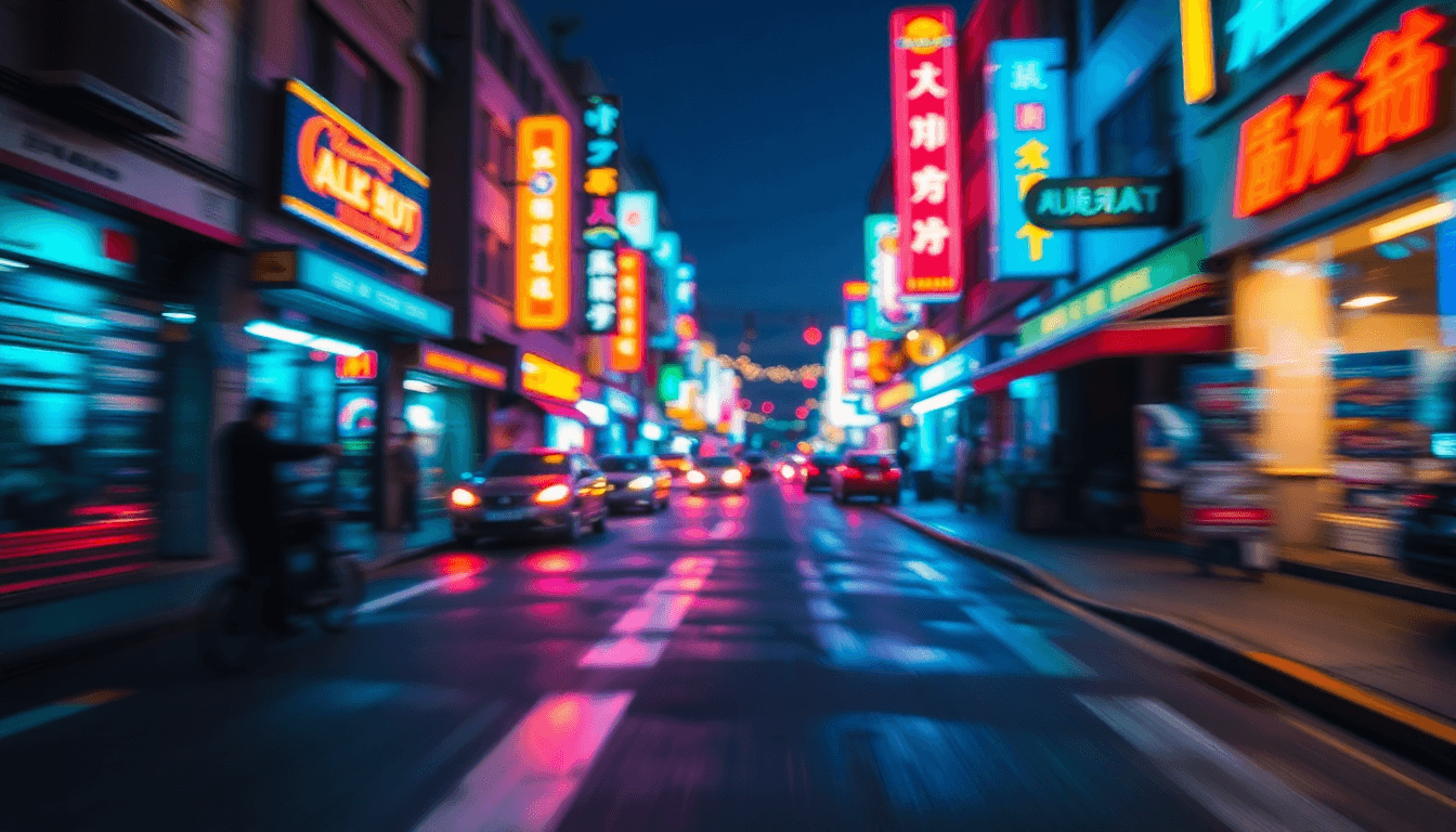 content hooks examples featured image