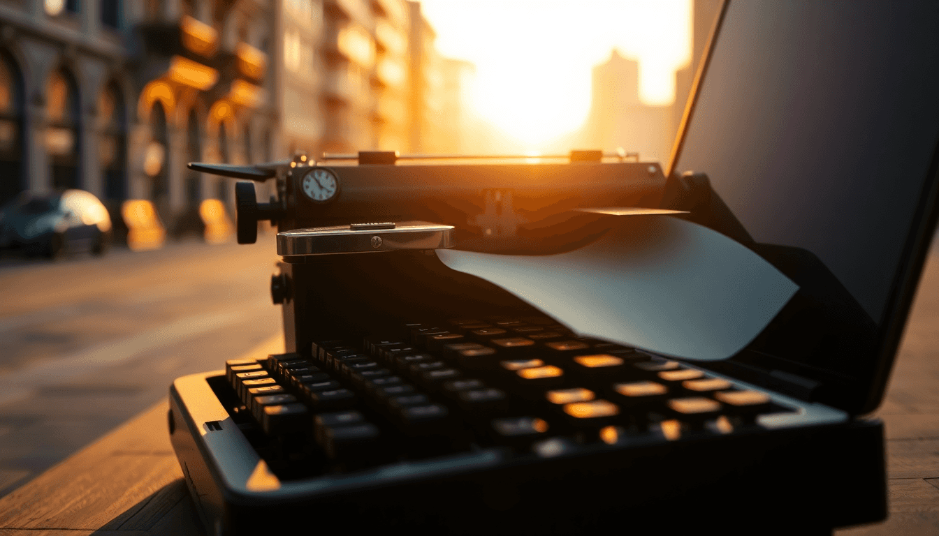 content ideas from your origin story featured image