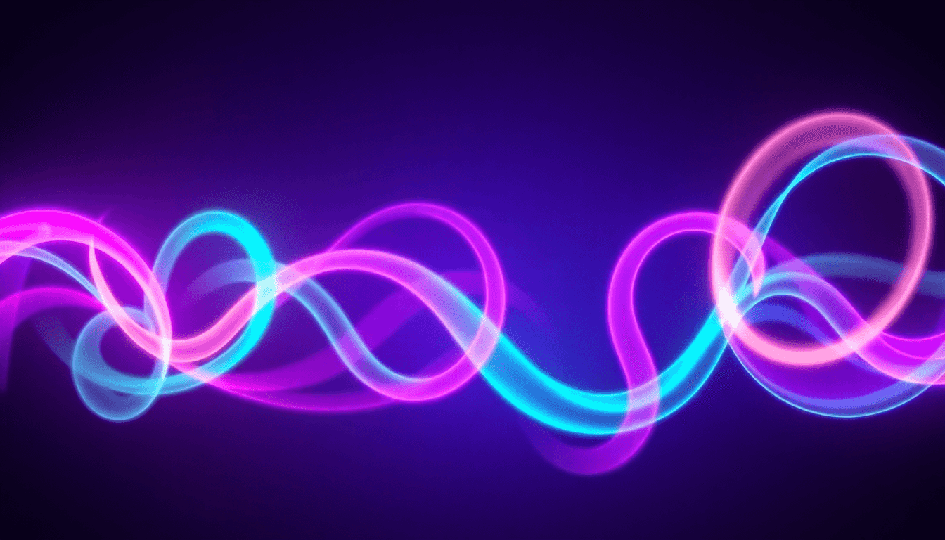 content ideas when you feel stuck featured image