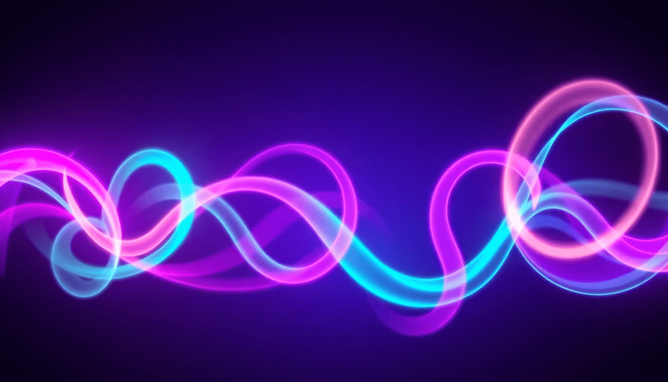 content ideas when you feel stuck featured image