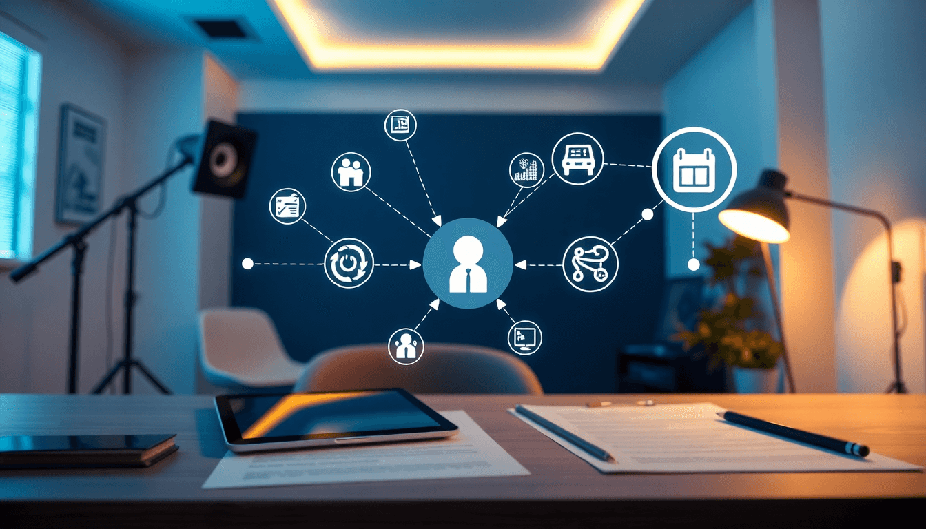 content licensing basics for creators featured image