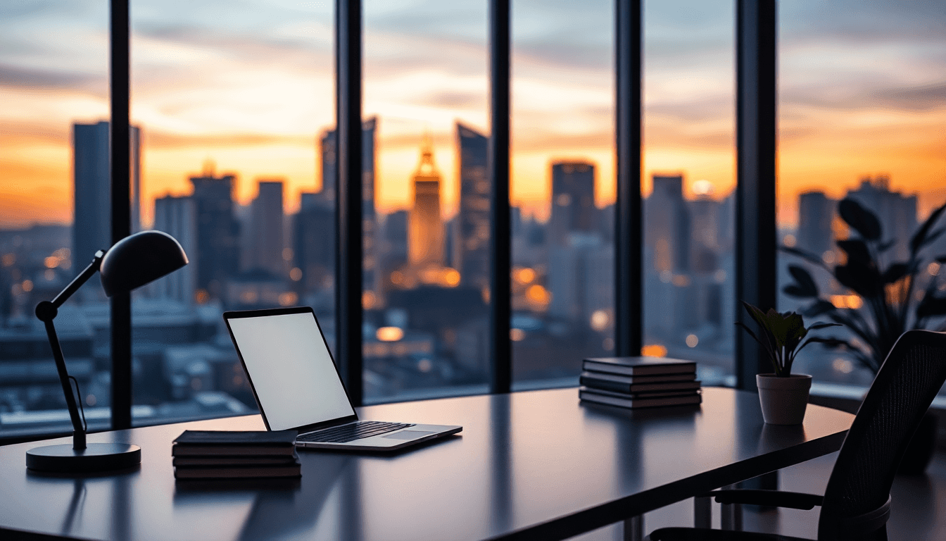 content pillars for author entrepreneurs featured image