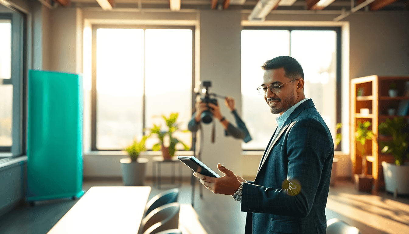 content prompts for personal brands featured image