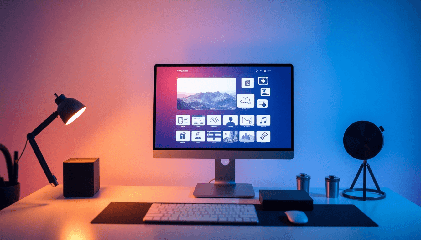 content repurposing as a core skill featured image