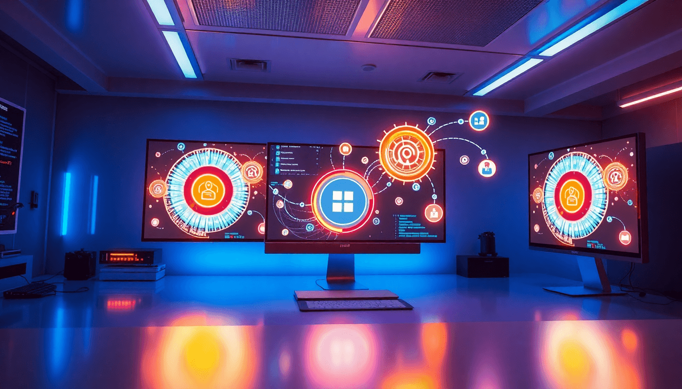 content repurposing system examples featured image