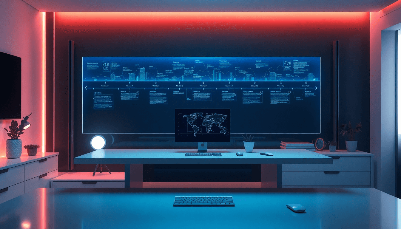 content SOPs for solo creators featured image