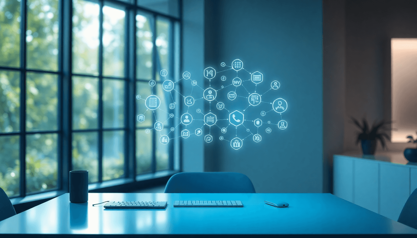 content upgrade ideas for blog posts featured image