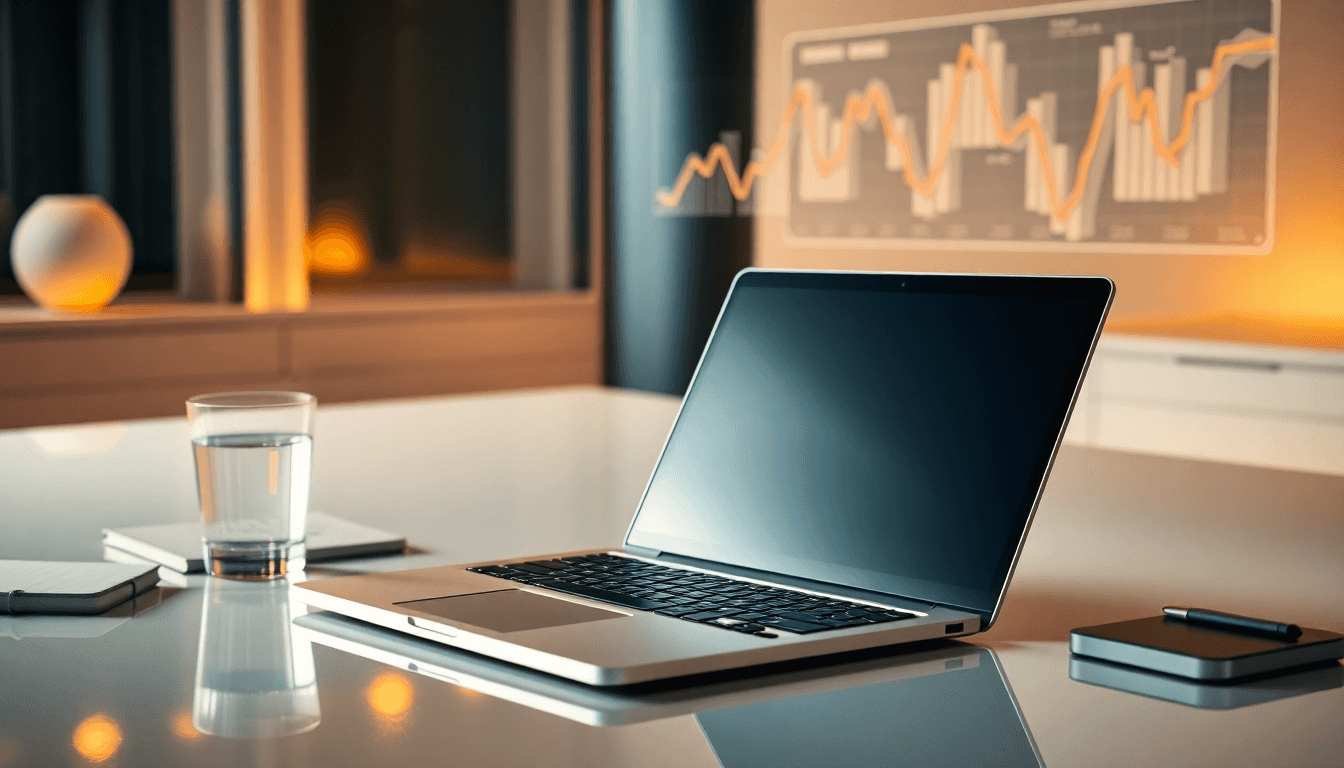 copy editing checklist for sales pages featured image