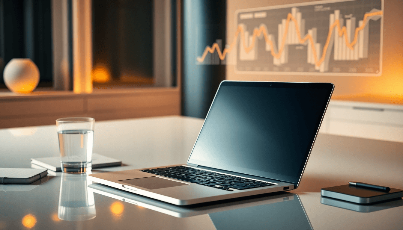 copy editing checklist for sales pages featured image