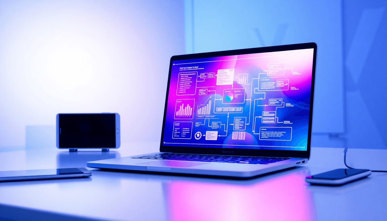 copy formulas for sales pages featured image