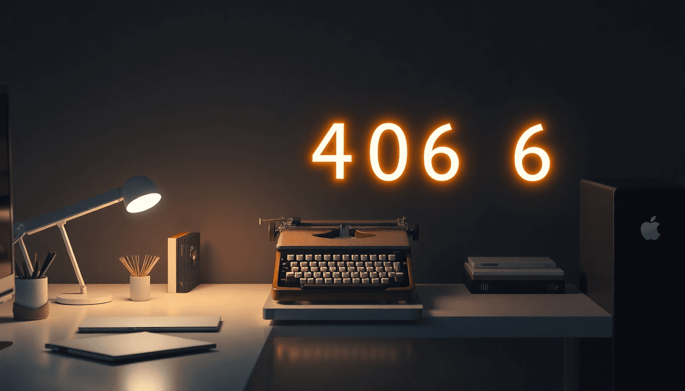 copyediting rates per word featured image