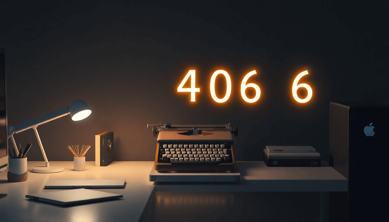 copyediting rates per word featured image