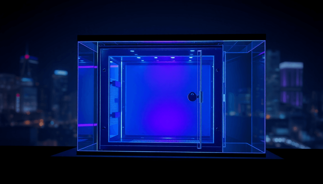 copyright and legal pages for creator sites featured image