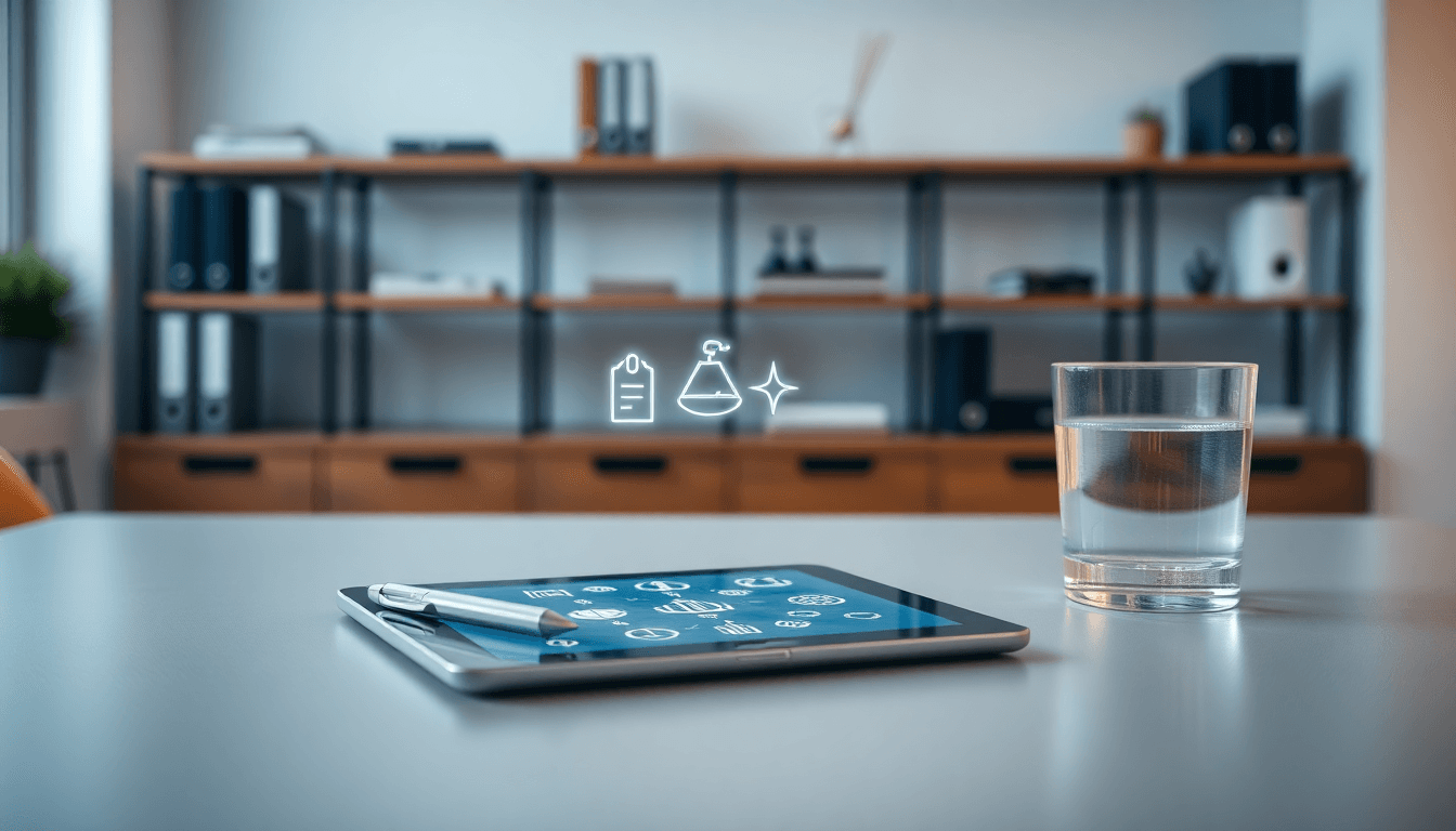 copyright page example featured image