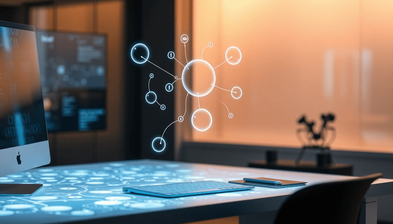 copywriting basics for creators featured image