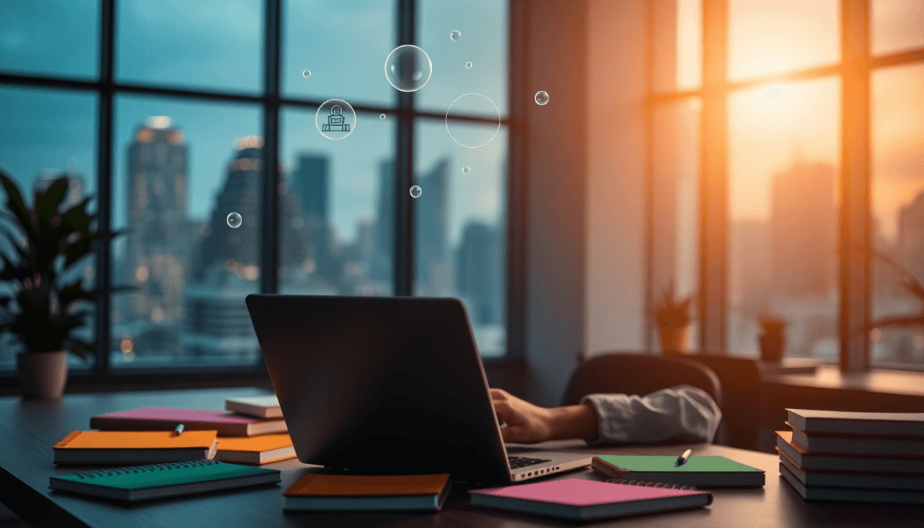 copywriting resources for non copywriters featured image