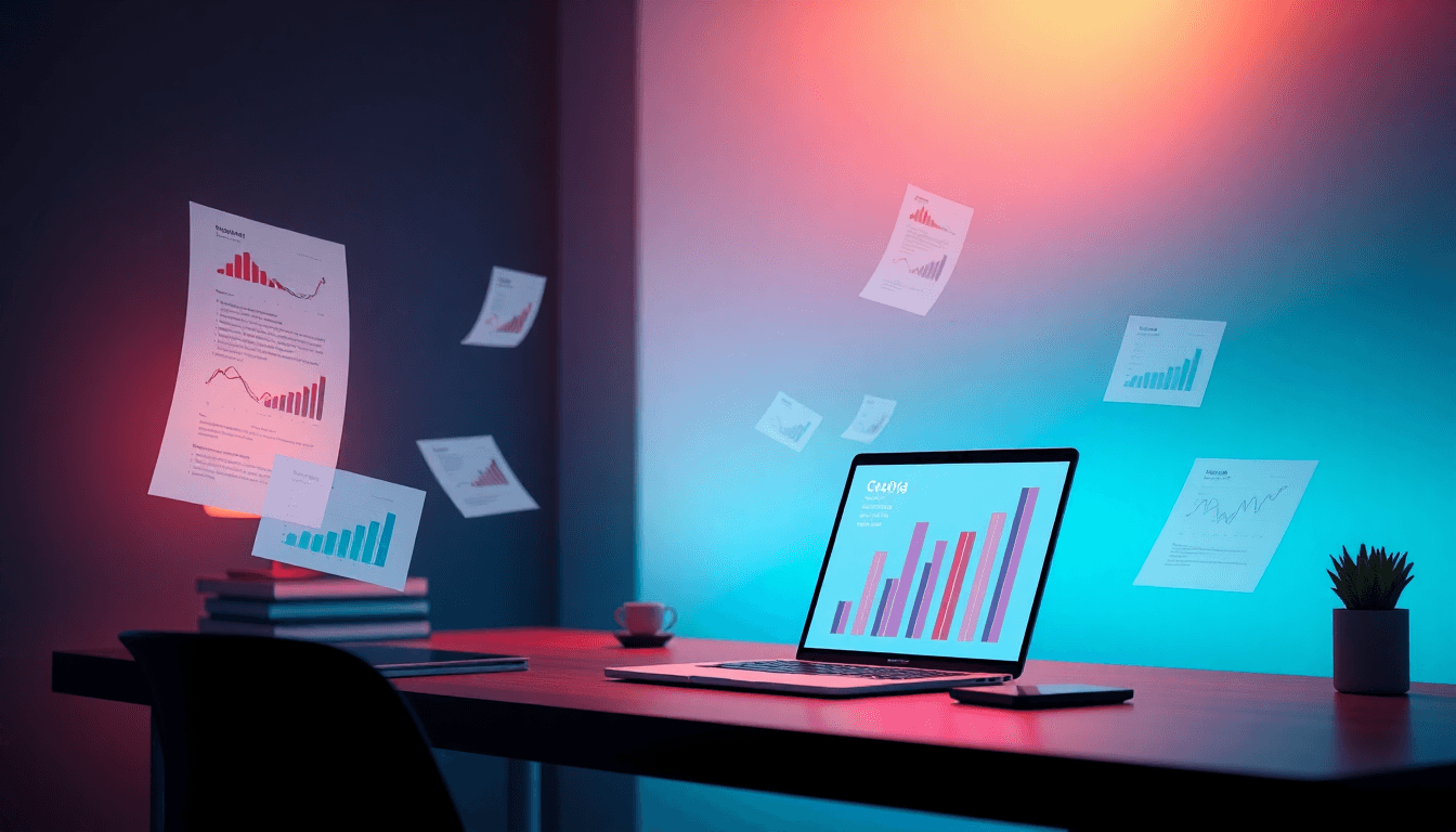 course creation ideas for writers featured image