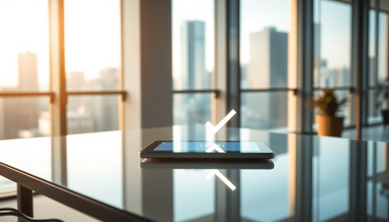 course guarantee examples featured image