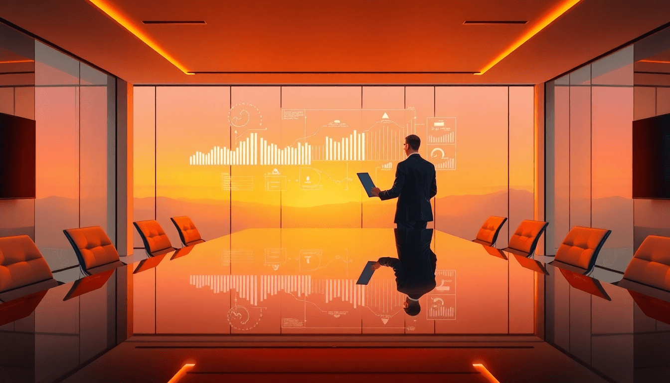 course launch debrief questions featured image