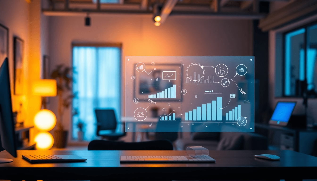 course platform comparison for creators featured image