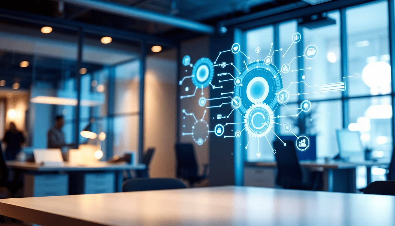 course platform migration checklist featured image