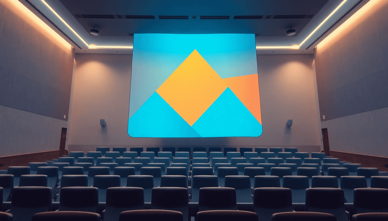 course slide design best practices featured image