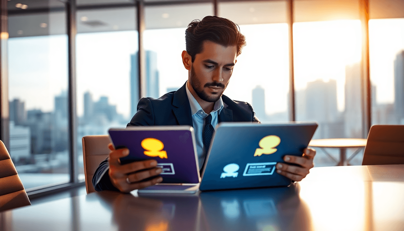 course testimonials collection strategy featured image