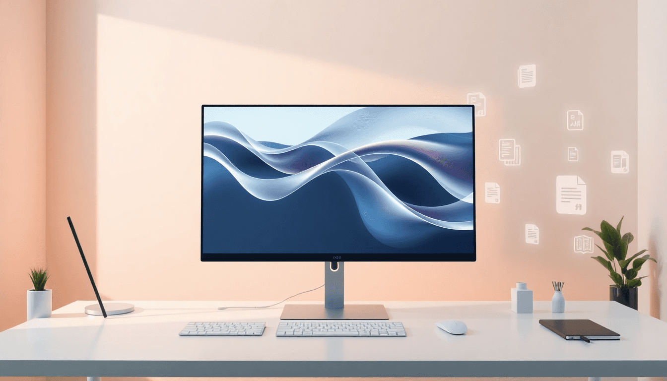 create ebook from pdf featured image