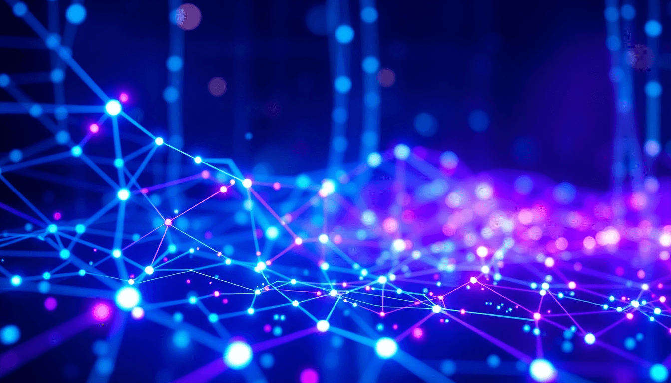 creating a back end offer suite featured image