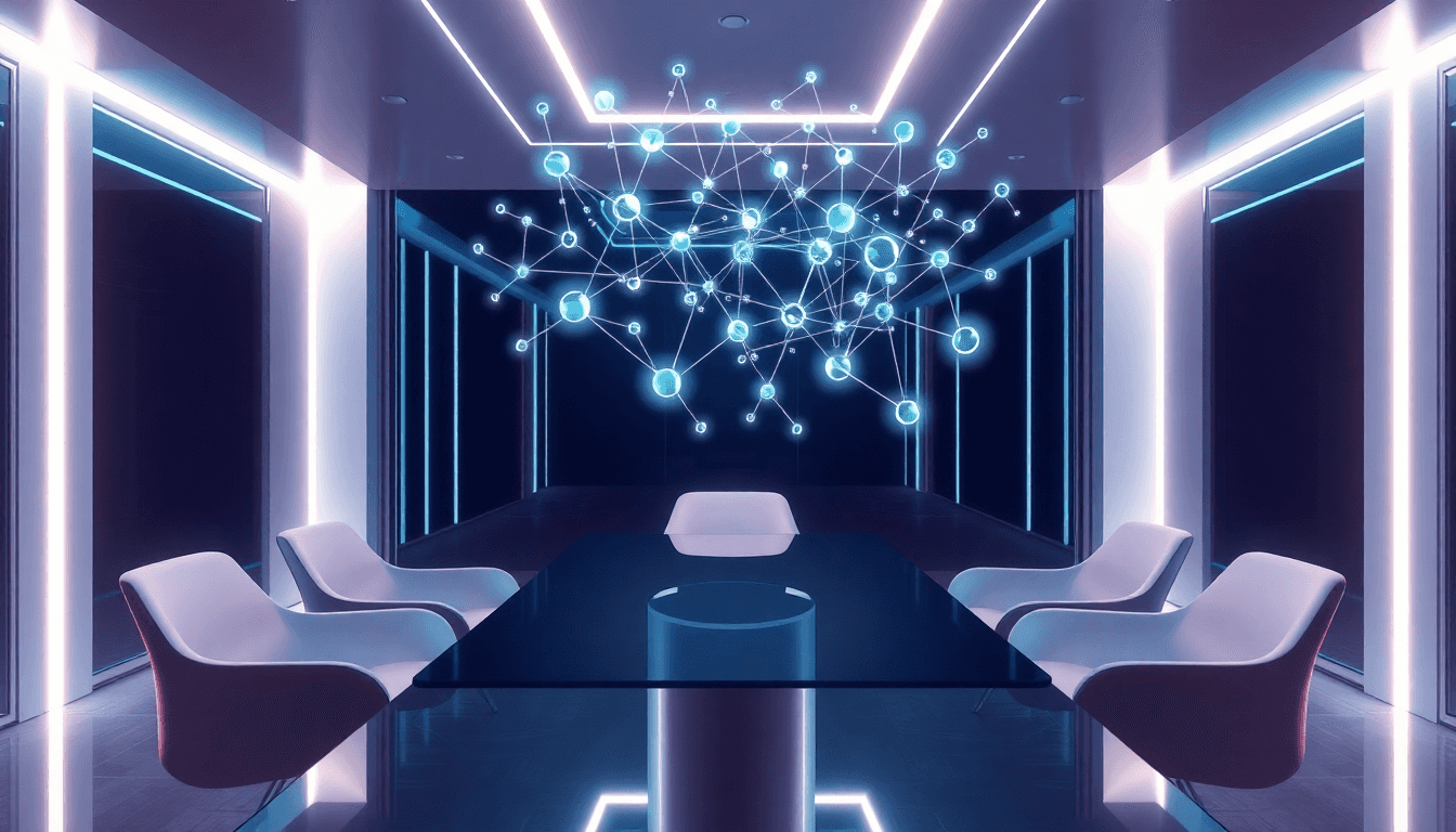 creating a decision filter for new projects featured image