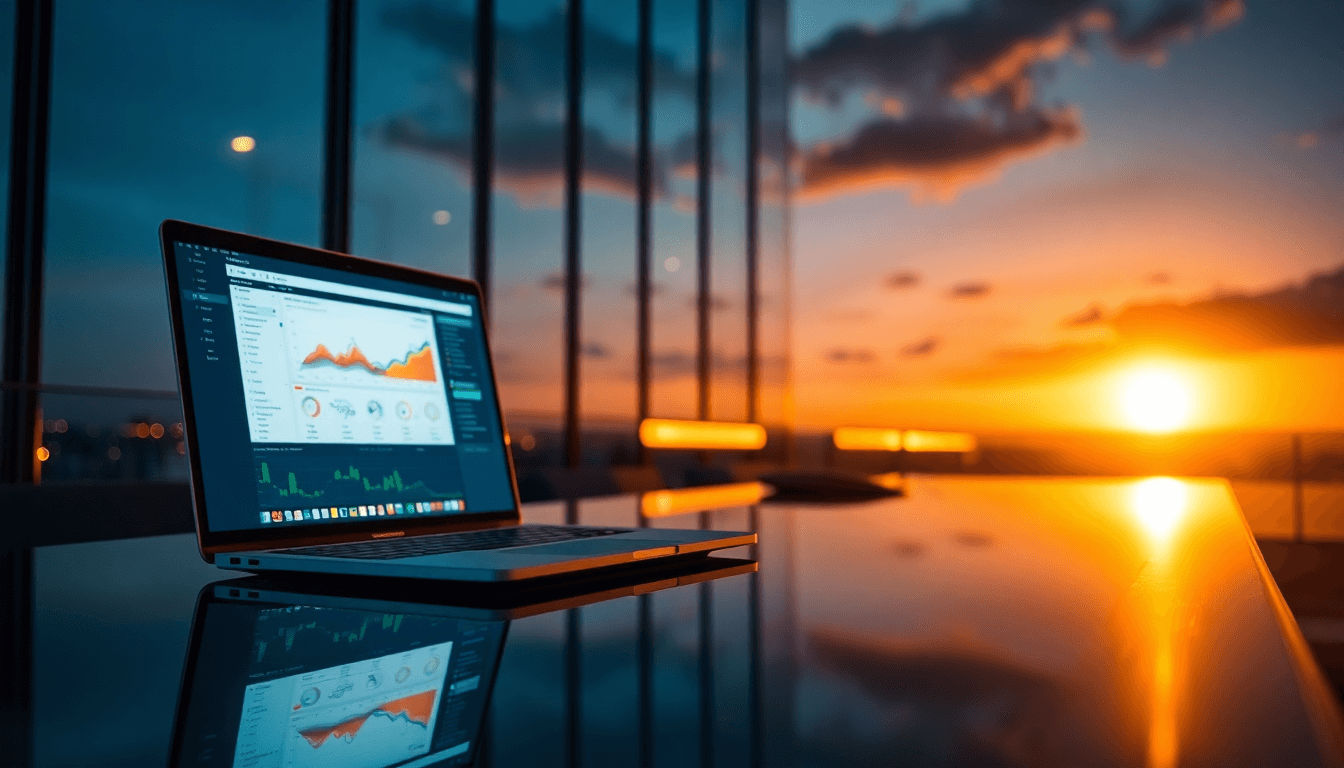 creating a money page on your website featured image