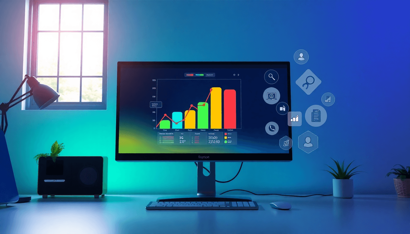 creating comparison content for affiliate offers featured image