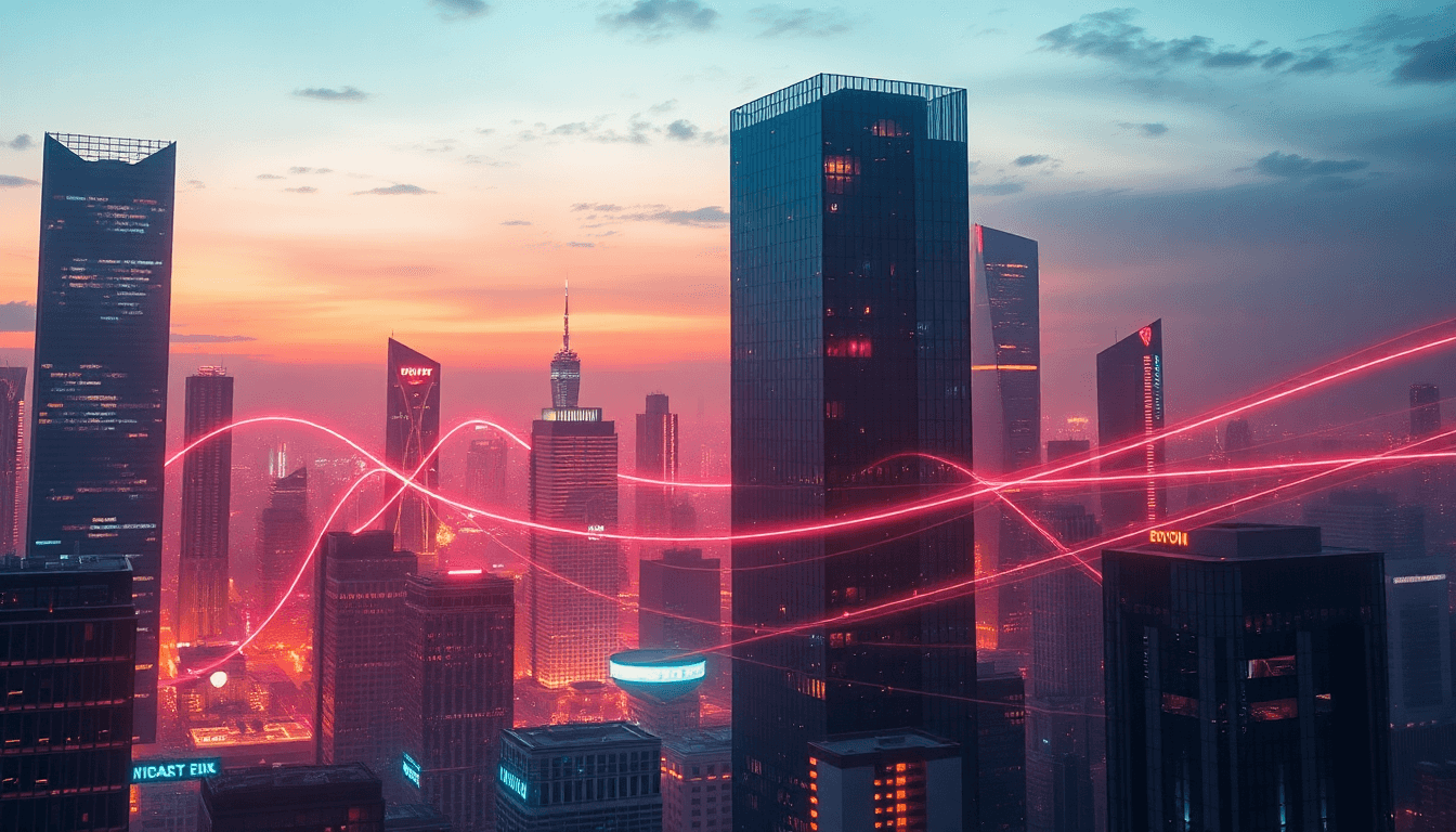 creator authority featured image