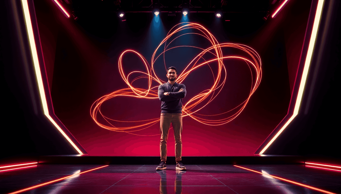 creator brand mission statement examples featured image